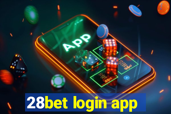 28bet login app